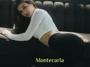 Montecarla