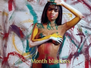 Month_blacksss