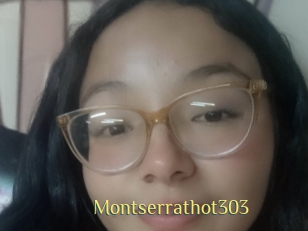 Montserrathot303