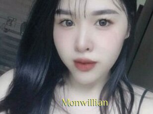 Monwillian