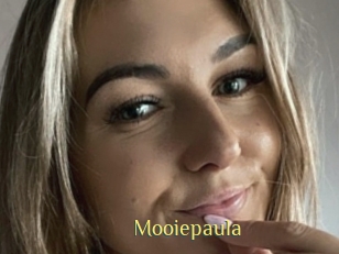 Mooiepaula