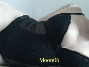 Moon06