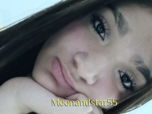 Moonandstar55