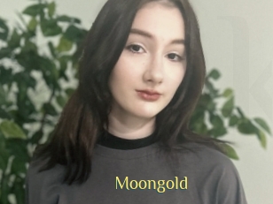 Moongold