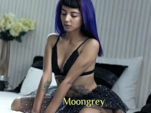 Moongrey