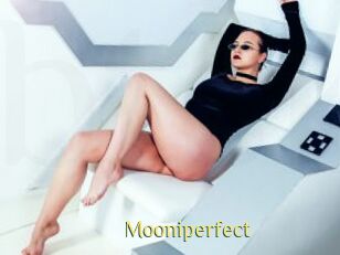 Mooniperfect