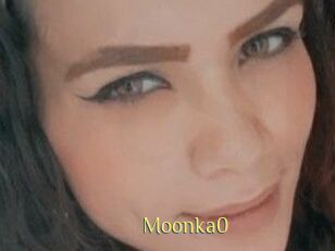 Moonka0