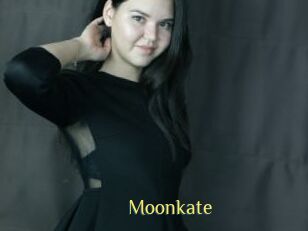 Moonkate