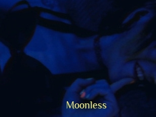Moonless