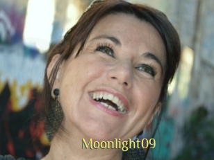 Moonlight09