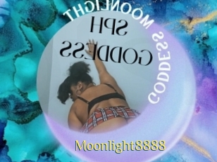 Moonlight8888