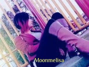 Moonmelisa
