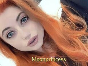 Moonprincess