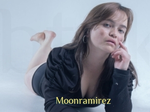 Moonramirez