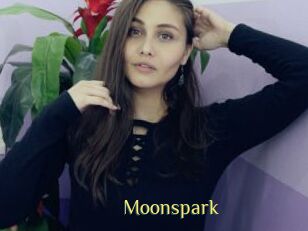 Moonspark