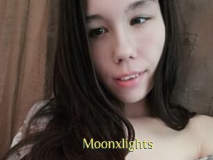 Moonxlights