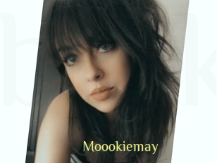 Moookiemay