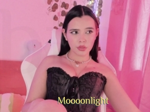 Moooonlight