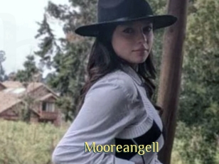 Mooreangell