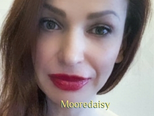 mooredaisy Brutal Spankings