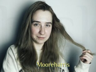 Mooreharris