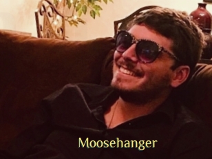 Moosehanger