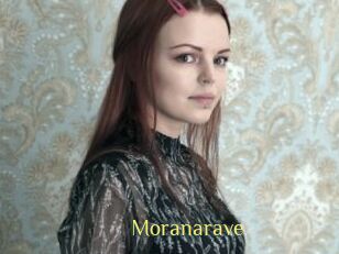 Moranarave