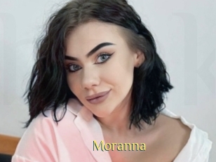 Moranna