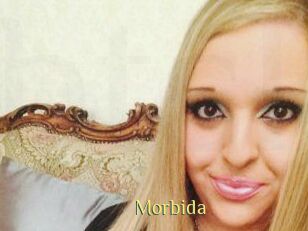 Morbida