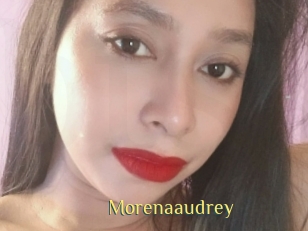 Morenaaudrey