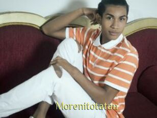 Morenitotatan