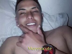Morenocute