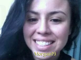 Morgan19