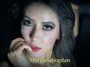 Morganabogdan