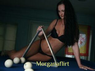 Morganaflirt