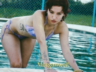 Morganwolf