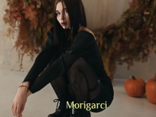 Morigarci