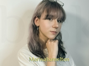 Morisahamelton