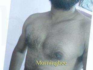 Morningbee