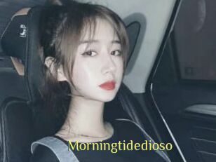 Morningtidedioso
