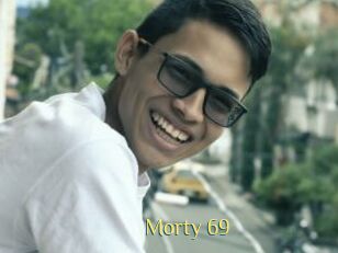 Morty_69
