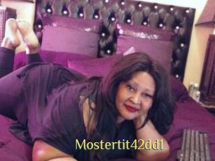 Mostertit42dd1