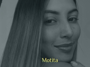 Motita