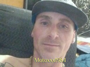 Motoxxx1984