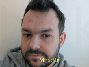 Mr_xcite