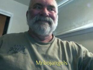Mrbojangels