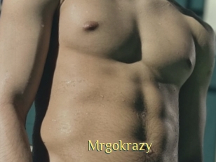 mrgokrazy Brutal Spankings