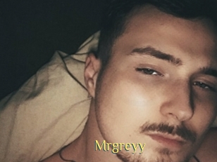 Mrgreyy