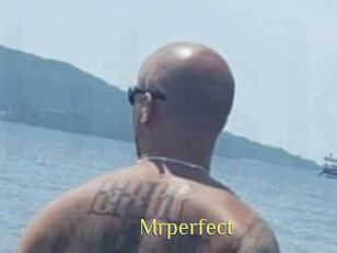 Mrperfect