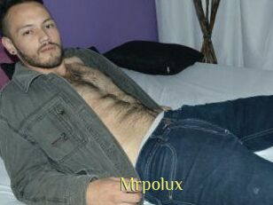 Mrpolux